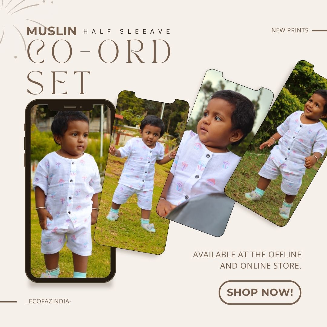 https://www.ecofazindia.com//public/photos/1/Muslin H/Muslin H _ S Co-Ord Set Mushroom 1.jpg